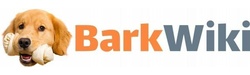 BarkWiki Logo